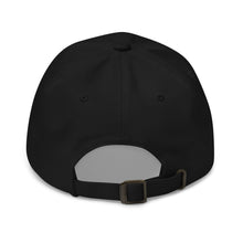 Load image into Gallery viewer, The Ruby Baseball Hat
