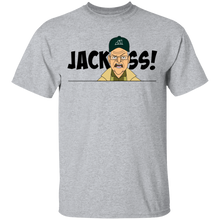 Load image into Gallery viewer, Men&#39;s Oscar Jackass T-Shirt
