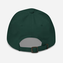 Load image into Gallery viewer, Oscar Leroy Baseball Hat
